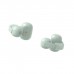Навушники Sony LinkBuds Clip WF-LC900 Green (WFLC900G.E)