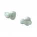 Навушники Sony LinkBuds Clip WF-LC900 Green (WFLC900G.E)