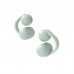 Навушники Sony LinkBuds Clip WF-LC900 Green (WFLC900G.E)