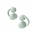 Навушники Sony LinkBuds Clip WF-LC900 Green (WFLC900G.E)