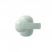 Навушники Sony LinkBuds Clip WF-LC900 Green (WFLC900G.E)