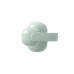 Навушники Sony LinkBuds Clip WF-LC900 Green (WFLC900G.E)