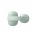 Навушники Sony LinkBuds Clip WF-LC900 Green (WFLC900G.E)
