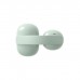 Навушники Sony LinkBuds Clip WF-LC900 Green (WFLC900G.E)