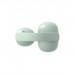 Навушники Sony LinkBuds Clip WF-LC900 Green (WFLC900G.E)