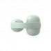 Навушники Sony LinkBuds Clip WF-LC900 Green (WFLC900G.E)