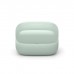 Навушники Sony LinkBuds Clip WF-LC900 Green (WFLC900G.E)
