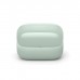 Навушники Sony LinkBuds Clip WF-LC900 Green (WFLC900G.E)