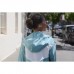Навушники Sony LinkBuds Clip WF-LC900 Green (WFLC900G.E)
