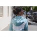 Навушники Sony LinkBuds Clip WF-LC900 Green (WFLC900G.E)