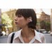 Навушники Sony LinkBuds Clip WF-LC900 Lavender (WFLC900V.E)