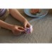 Навушники Sony LinkBuds Clip WF-LC900 Lavender (WFLC900V.E)