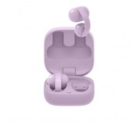 Навушники Sony LinkBuds Clip WF-LC900 Lavender (WFLC900V.E)
