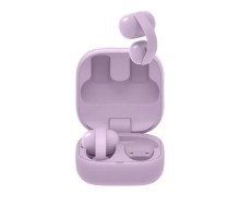 Навушники Sony LinkBuds Clip WF-LC900 Lavender (WFLC900V.E)
