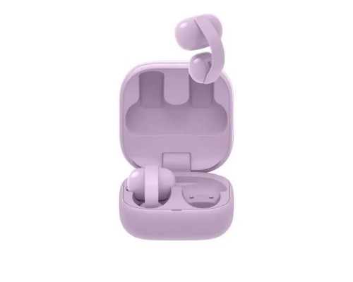 Навушники Sony LinkBuds Clip WF-LC900 Lavender (WFLC900V.E)