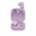 Навушники Sony LinkBuds Clip WF-LC900 Lavender (WFLC900V.E)