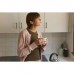 Навушники Sony LinkBuds Clip WF-LC900 Lavender (WFLC900V.E)