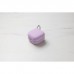 Навушники Sony LinkBuds Clip WF-LC900 Lavender (WFLC900V.E)