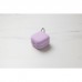 Навушники Sony LinkBuds Clip WF-LC900 Lavender (WFLC900V.E)