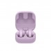 Навушники Sony LinkBuds Clip WF-LC900 Lavender (WFLC900V.E)