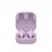 Навушники Sony LinkBuds Clip WF-LC900 Lavender (WFLC900V.E)