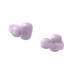 Навушники Sony LinkBuds Clip WF-LC900 Lavender (WFLC900V.E)