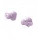 Навушники Sony LinkBuds Clip WF-LC900 Lavender (WFLC900V.E)
