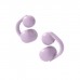 Навушники Sony LinkBuds Clip WF-LC900 Lavender (WFLC900V.E)