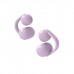 Навушники Sony LinkBuds Clip WF-LC900 Lavender (WFLC900V.E)
