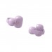 Навушники Sony LinkBuds Clip WF-LC900 Lavender (WFLC900V.E)