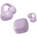 Навушники Sony LinkBuds Clip WF-LC900 Lavender (WFLC900V.E)