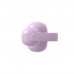 Навушники Sony LinkBuds Clip WF-LC900 Lavender (WFLC900V.E)