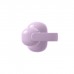 Навушники Sony LinkBuds Clip WF-LC900 Lavender (WFLC900V.E)