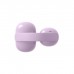 Навушники Sony LinkBuds Clip WF-LC900 Lavender (WFLC900V.E)