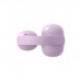 Навушники Sony LinkBuds Clip WF-LC900 Lavender (WFLC900V.E)