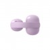 Навушники Sony LinkBuds Clip WF-LC900 Lavender (WFLC900V.E)