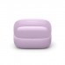 Навушники Sony LinkBuds Clip WF-LC900 Lavender (WFLC900V.E)
