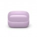 Навушники Sony LinkBuds Clip WF-LC900 Lavender (WFLC900V.E)