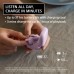 Навушники Sony LinkBuds Clip WF-LC900 Lavender (WFLC900V.E)