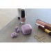 Навушники Sony LinkBuds Clip WF-LC900 Lavender (WFLC900V.E)