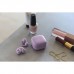 Навушники Sony LinkBuds Clip WF-LC900 Lavender (WFLC900V.E)