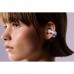 Навушники Sony LinkBuds Clip WF-LC900 Lavender (WFLC900V.E)