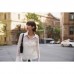 Навушники Sony LinkBuds Clip WF-LC900 Lavender (WFLC900V.E)