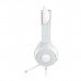 Навушники Razer Kraken Kitty V3 X White (RZ04-05350300-R3M1)