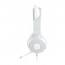 Навушники Razer Kraken Kitty V3 X White (RZ04-05350300-R3M1)