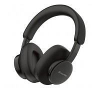Навушники ColorWay Core ANC Black (CW-HBT03BK)