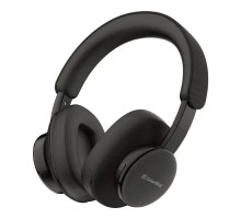 Навушники ColorWay Core ANC Black (CW-HBT03BK)