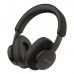 Навушники ColorWay Core ANC Black (CW-HBT03BK)