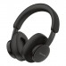 Навушники ColorWay Core ANC Black (CW-HBT03BK)
