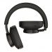 Навушники ColorWay Core ANC Black (CW-HBT03BK)